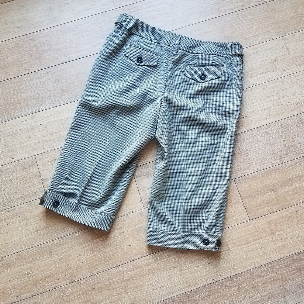 Loft Culottes - Picture 12 of 14